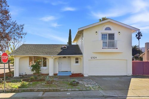 6304 Singletree Way, Pleasanton, CA, 94588 | Card Image