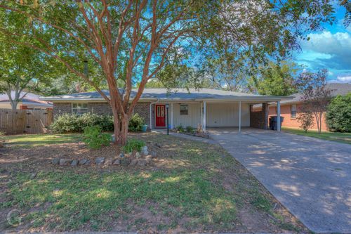 4606 Tibbs St, Shreveport, LA, 71105-3144 | Card Image