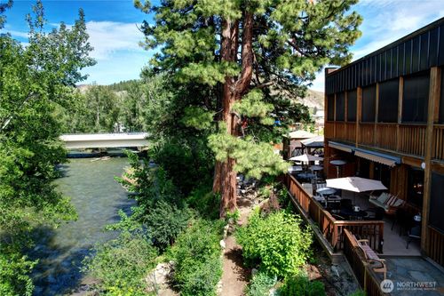 204-140 Twisp Ave W, Twisp, WA, 98856 | Card Image