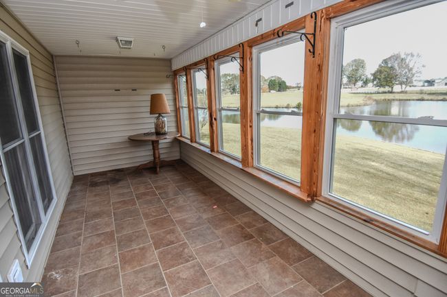 17650 Highway 18, House other with 2 bedrooms, 3 bathrooms and null parking in ZEBULON GA | Image 30
