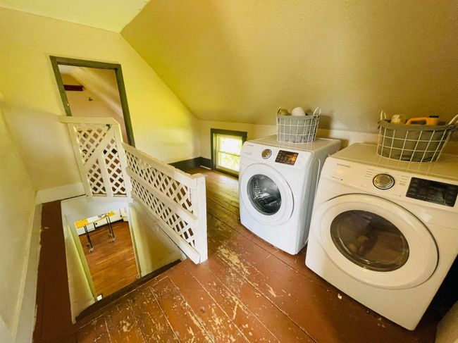 57 Prospect St, House other with 3 bedrooms, 1 bathrooms and null parking in Concord VT | Image 25