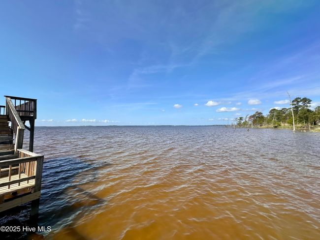 141 Baybreeze Dr, House other with 4 bedrooms, 6 bathrooms and 3 parking in Shiloh NC | Image 60