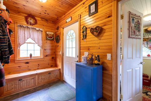 709 Little Sherburne Rd, Killington, VT, 05751 | Card Image