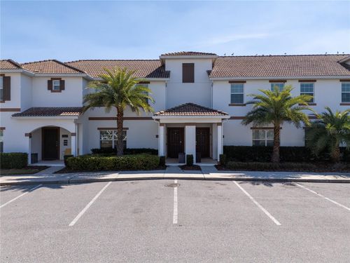 4867 Romeo Cir, KISSIMMEE, FL, 34746 | Card Image