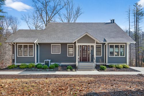 6589 Nicole Dr, Nashville, IN, 47448-9689 | Card Image