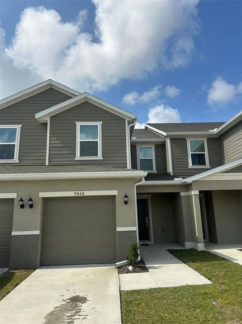 9436 Westside Hills Dr, DAVENPORT, FL, 33896-8005 | Card Image