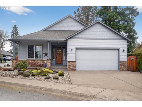 10001 Nw 24th Ct, Vancouver, WA, 98685-5376 | Card Image