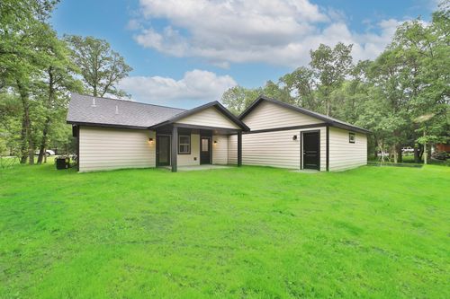 14729 Wildflower Dr, Baxter, MN, 56425-8445 | Card Image