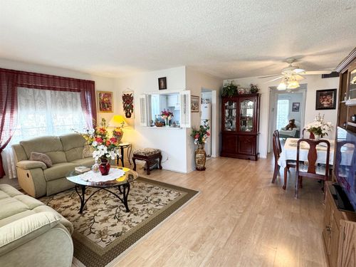148 Bedford F, West Palm Beach, FL, 33417-2290 | Card Image