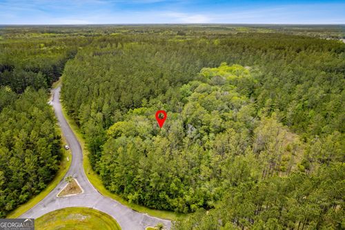 V/L 018 La Vento Lane, WAVERLY, GA, 31565 | Card Image
