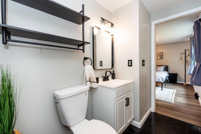 815 Berrywood Ln Ln, House other with 4 bedrooms, 2 bathrooms and null parking in Absecon NJ | Image 31