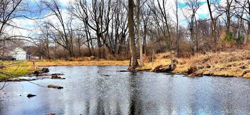 9910 Iosco Ridge Dr, Gregory, MI, 48137-9786 | Card Image