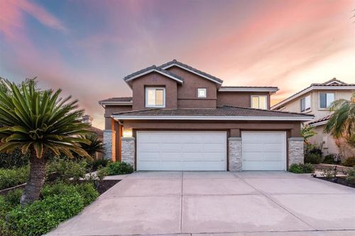 2955 Avendia Valera, Carlsbad, CA, 92009 | Card Image