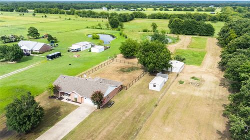 3325 1564 E, Greenville, TX, 75402 | Card Image