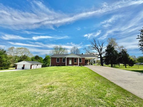2221 Campground Rd, Somerset, KY, 42503-3962 | Card Image