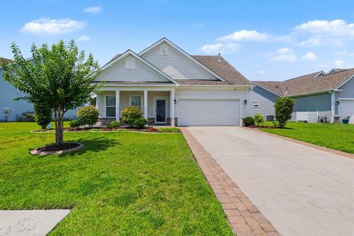 571 Majorca Loop, Myrtle Beach, SC, 29579-8004 | Card Image