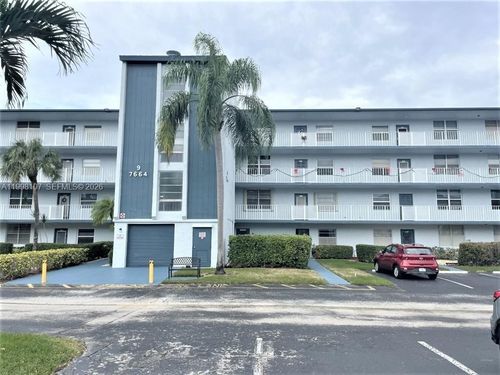 apt-204-7664 Nw 18th St, Margate, FL, 33063-3118 | Card Image