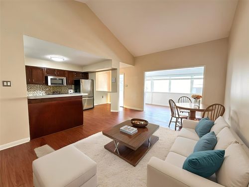 apt-25-2574 Marilee Ln, Houston, TX, 77057-4266 | Card Image