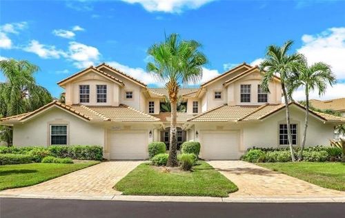 unit-202-26926 Montego Pointe Court, Other, FL, 34135 | Card Image