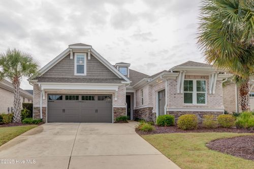9034 Mango Bay Ct, Leland, NC, 28451-5027 | Card Image