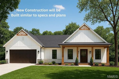 10740 Hannah Ln, Plato, MO, 65552-8142 | Card Image
