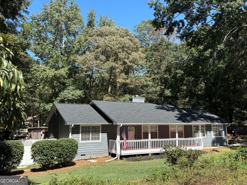 231 Meadowbrook Dr, Mcdonough, GA, 30253-5389 | Card Image