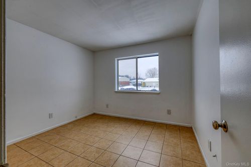 unit-2513-276 Temple Hill Rd, New Windsor, NY, 12553-6833 | Card Image