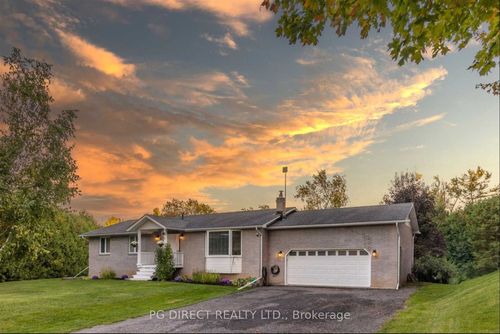 6 Whitt Cres, Bethany, ON, L0A1A0 | Card Image