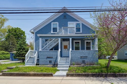 2-5 Eddy St, Webster, MA, 01570-1908 | Card Image