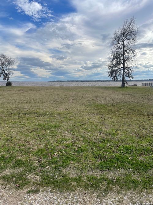 TBD Bridgewater, Onalaska, TX, 77360 | Card Image