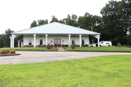 6585 Stewart Rd, Lakeland, TN, 38002-9660 | Card Image