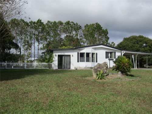 8286 County Road 109b, LADY LAKE, FL, 32159 | Card Image