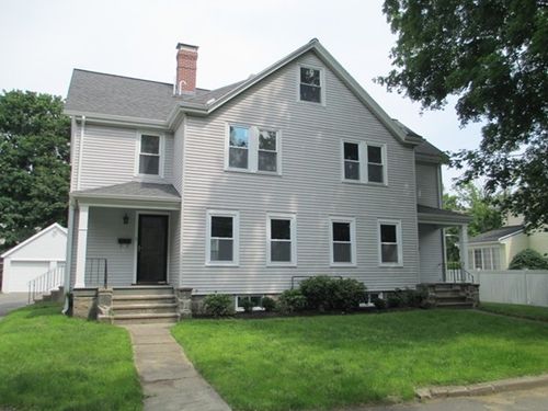 0-5 Westerly St, Wellesley, MA, 02482-4628 | Card Image