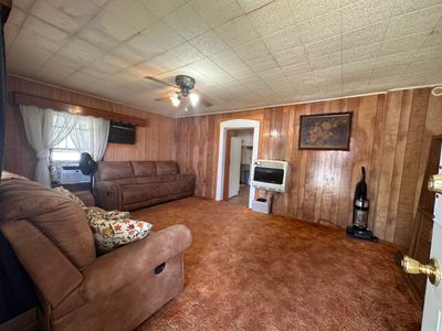 882 S Taylor Avenue, House other with 2 bedrooms, 1 bathrooms and null parking in Piggott AR | Image 2