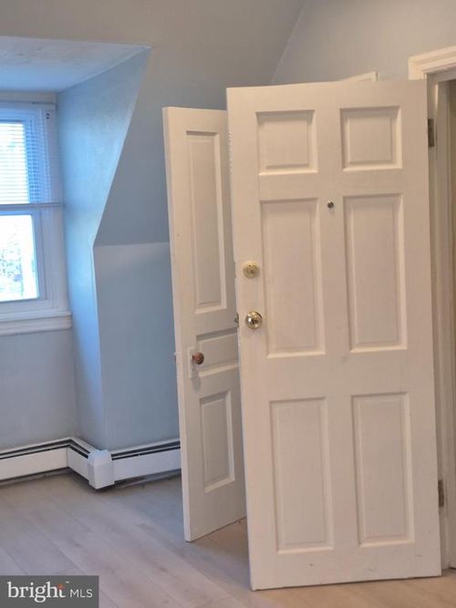 4725 Northwood St, PHILADELPHIA, PA, 19124-2967 | Card Image