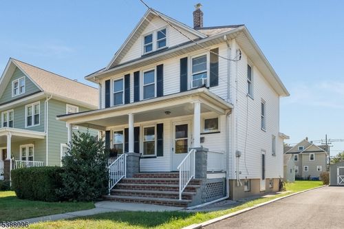 78 La Grange St, Raritan, NJ, 08869-1931 | Card Image