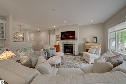 2235 Chelsea Ln, Traverse City, MI, 49685-7700 | Card Image