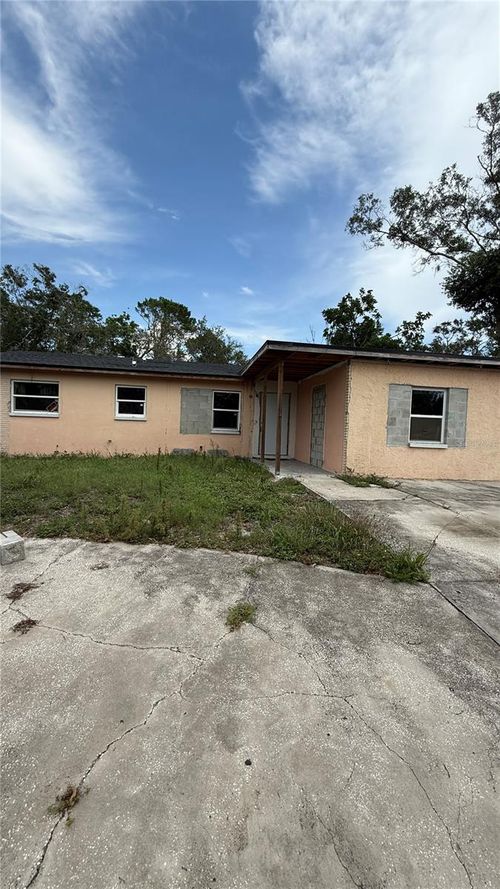 2181 22nd Way Sw, LARGO, FL, 33774-1736 | Card Image