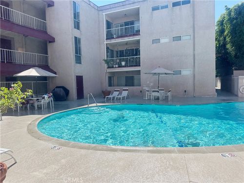 apt-101-4487 Colbath Ave, Sherman Oaks, CA, 91423-3508 | Card Image