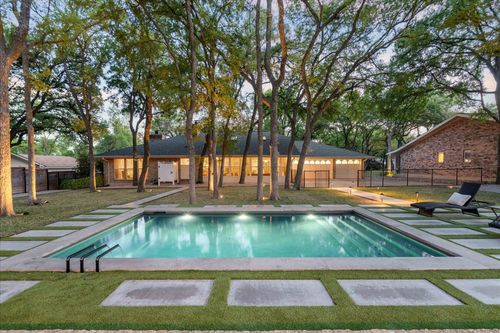 9304 Spring Hollow Dr, Austin, TX, 78750-2929 | Card Image