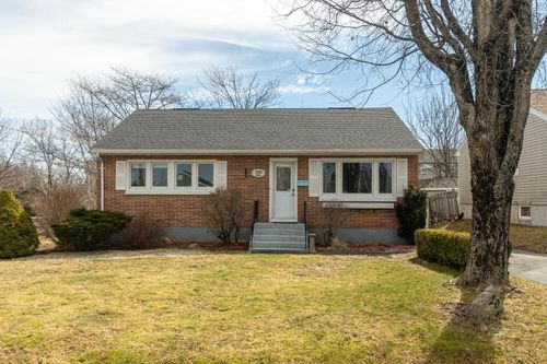 20 Avon Cres, Halifax, NS, B3R2E3 | Card Image