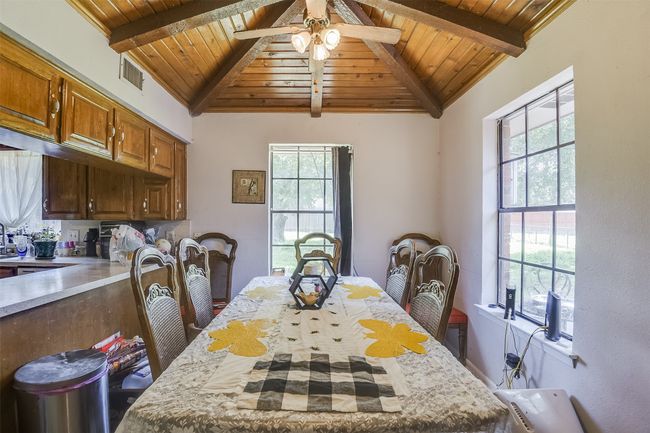 202 Pecan Creek St, House other with 3 bedrooms, 2 bathrooms and null parking in Red Oak TX | Image 9