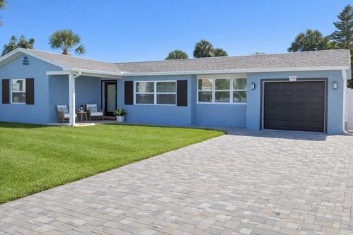 450 82nd Ave, ST PETE BEACH, FL, 33706-1504 | Card Image