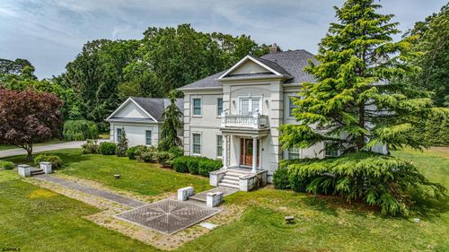 1880 Brookfield St, Vineland, NJ, 08361-8652 | Card Image