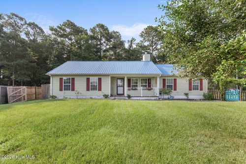 101 Barrington Ct, Maple Hill, NC, 28454-8659 | Card Image