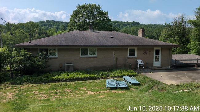 back of the house | Image 6