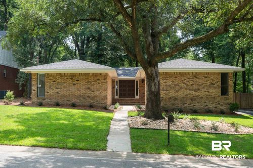 599 Ridgewood Dr, Daphne, AL, 36526-7753 | Card Image