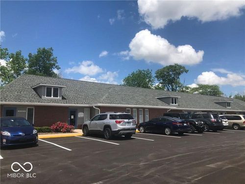 ste-17-5144 E Stop 11 Rd, Indianapolis, IN, 46237-8606 | Card Image