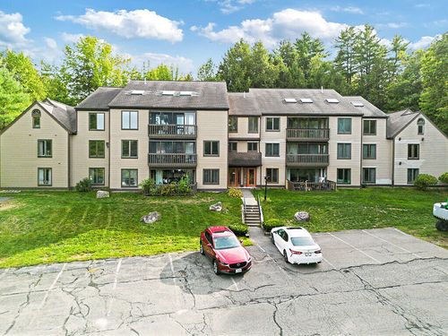 203-34 Parkwood Drive, Augusta, ME, 04330 | Card Image