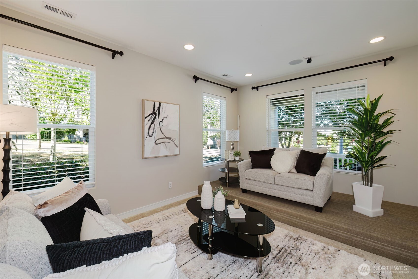 Residential in Federal Way 3